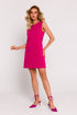 Daydress model 193606